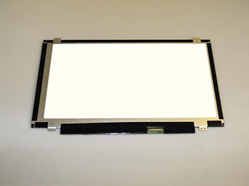 0022099488736 - AU OPTRONICS B140XTN02.3 LAPTOP LCD SCREEN 14.0 WXGA HD LED DIODE (SUBSTITUTE REPLACEMENT LCD SCREEN ONLY. NOT A LAPTOP )