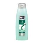 0022400192727 - ALBERTO VO5 1 SHAMPOO AND CONDITIONER FOR NORMAL HAIR