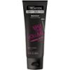 0022400441559 - TRESEMME RUNWAY COLLECTION MAX THE VOLUME ROOT LIFTING CREAM, 3.4 FL OZ