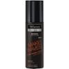 0022400442037 - TRESEMME EXPERT SELECTION RUNWAY COLLECTION MAKE WAVES SHAPING GEL CREAM, 5.1 FL OZ