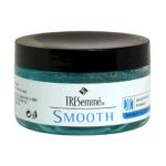 0022400621241 - SMOOTH SMOOTHING POMADE SHINES & DEFINES