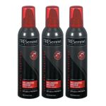 0022400621821 - THERMAL CREATIONS VOLUMIZING MOUSSE