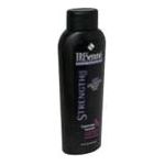0022400623016 - TOTAL SOLUTIONS TOTAL STRENGTH FORTIFYING SHAMPOO FOR FINE THIN TO NORMAL HAIR