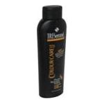 0022400623023 - TOTAL SOLUTIONS TOTAL COLOUR CARE HEALTHY HIGHLIGHTS SHAMPOO FOR HIGHLIGHTED OR BLONDE COLOURED HAIR