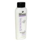 0022400623252 - TOTAL SOLUTIONS TOTAL STRENGTH REPLENISHING CONDITIONER FOR WEAK DAMAGED HAIR