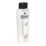 0022400623269 - TOTAL SOLUTIONS TOTAL STRENGTH FORTIFYING CONDITIONERS FOR FINE THIN TO NORMAL HAIR