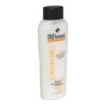 0022400623276 - TOTAL SOLUTIONS TOTAL COLOUR CARE HEALTHY HIGHLIGHTS CONDITIONER