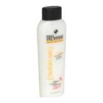 0022400623283 - TOTAL SOLUTIONS TOTAL COLOUR CARE VIBRANT COLOUR CONDITIONER FOR DARKER RICHER COLOURED HAIR