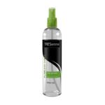 0022400623672 - CURL CARE CURL & SCRUNCH HAIR SPRAY EXTRA HOLD