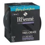 0022400623900 - EUROPEAN TRES CREATE STYLING PUTTY TSP3