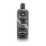 0022400623993 - COLOR THRIVE WITH FADE BLOCK TECHNOLOGY SHAMPOO BLONDE COLOR TREATED HAIR