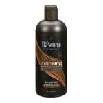 0022400624013 - COLOR THRIVE SHAMPOO FOR BRUNETTE AND RED COLOR TREATED HAIR