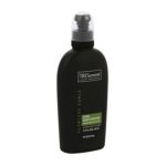 0022400624228 - FLAWLESS CURLS CURL REACTIVATION STYLING MIST