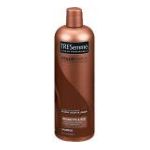 0022400625706 - COLOR THRIVE BRUNETTE SHAMPOO FOR COLOR TREATED HAIR