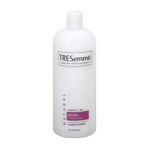 0022400641614 - CLEAN & NATURAL VITAMIN C & E GENTLE HYDRATION CONDITIONER FOR NON COLOR-TREATED HAIR