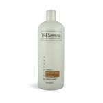 0022400641973 - MOISTURE RICH VITAMIN E CONDITIONER FOR DRY OR DAMAGED HAIR