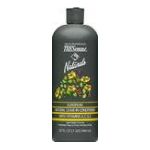 0022400643793 - NATURALS NATURALS EUROPEAN NATURAL LEAVE-IN CONDITIONER WITH VITAMINS A C & E
