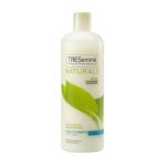 0022400652092 - NATURALS VIBRANTLY SMOOTH CONDITIONER