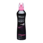 0022400652306 - 24 HOUR BODY BLOW DRY LOTION