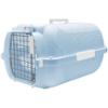 0022517508848 - CATIT VOYAGEUR, MODEL 100, SMALL, BABY BLUE