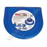 0022517736555 - FOUNTAIN PLACEMAT FOR LARGE DOG WATERER