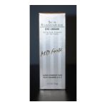 0022548056127 - MEN LIFT OFF DEEP-CLEANSING CLAY MASK
