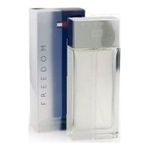 0022548057841 - FREEDOM BY TOMMY HILFIGER FOR MAN EDT