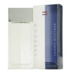 0022548064078 - FREEDOM BY TOMMY HILFIGER FOR MAN EDT