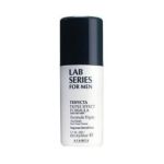 0022548077115 - LAB SERIES FOR MEN TRIFECTA TRIPLE EFFECT FORMULA FOR OILY SKIN FACIAL TREATMENT PRODUCTS