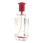 0022548092699 - JEANS COLOGNE SPRAY FOR WOMEN