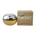 0022548109304 - BE DELICIOUS DONNA KARAN FOR MEN EDT SPRAY UNBOXED