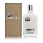 0022548109342 - BE DELICIOUS DONNA KARAN FOR MEN AFTERSHAVE BALM