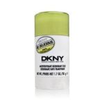 0022548110430 - DKNY BE DELICIOUS FOR WOMEN DEODORANTS AND ANTIPERSPIRANTS