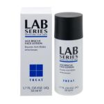 0022548120231 - ARAMIS FOR MEN AGE RESCUE FACE LOTION FACIAL TREATMENT PRODUCTS
