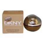 0022548125045 - DKNY DKNY BE DELICIOUS HIM EDT PERFUME SPRAY