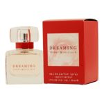 0022548145852 - DREAMING TOMMY HILFIGER EDP SPRAY CHARM FOR WOMEN