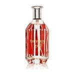 0022548155851 - GIRL SUMMER COLOGNE COLOGNE SPRAY 2008 LIMITED EDITION