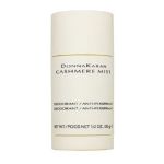 0022548157213 - CASHMERE MIST BATH AND BODY COLLECTION DEODORANT