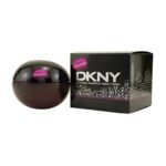 0022548169186 - DKNY DELICIOUS NIGHT GIFT SET