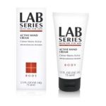 0022548183748 - ARAMIS FOR MEN ACTIVE HAND CREAM NAIL TREATMENT PRODUCTS
