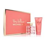 0022548201206 - VERY HOLLYWOOD FOR WOMEN SET INCLUDES EAU DE PARFUM + HOLLYWOOD FABULOTION BODY LOTION