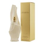 0022548207055 - CASHMERE MIST LUXE PERFUME FOR WOMEN