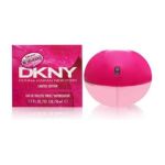 0022548216668 - DKNY BE DELICIOUS FRESH BLOSSOM JUICED PERFUME FOR WOMEN PERSONAL FRAGRANCES