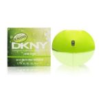 0022548219478 - DKNY BE DELICIOUS JUICED PERFUME FOR WOMEN EDT SPRAY