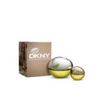 0022548229675 - BE DELICIOUS BY DKNY FOR WOMEN PERFUMED WATER