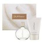 0022548230350 - PURE GIFT SET PURE GIFT SET FRAGRANCE FOR WOMEN