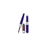 0022700028375 - ALL-DAY LIPCOLOR 1 SET