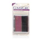 0022700035113 - CONTINUOUS COLOR MOISTURE ENRICHED BLUSH 2 RUBY WINE 2 RUBY WINE