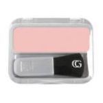 0022700037186 - COVERGIRL CHEEKERS BLUSH NATURAL TWINKLE 183