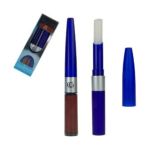 0022700046546 - ALL-DAY LIPCOLOR 1 SET
